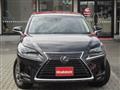 2018 Lexus Other
