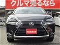 2018 Lexus Other