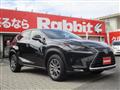 2018 Lexus Other