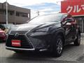 2018 Lexus Other