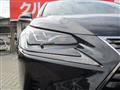 2018 Lexus Other