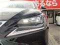 2018 Lexus Other