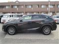 2018 Lexus Other