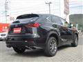 2018 Lexus Other
