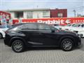 2018 Lexus Other