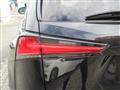 2018 Lexus Other