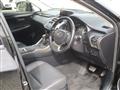 2018 Lexus Other