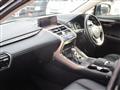 2018 Lexus Other