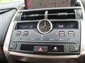 2018 Lexus Other
