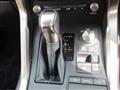 2018 Lexus Other