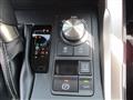 2018 Lexus Other