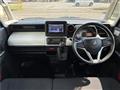 2018 Suzuki Suzuki Others