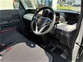 2018 Suzuki Suzuki Others