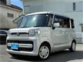 2018 Suzuki Suzuki Others