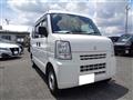 2014 Suzuki Every