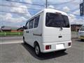 2014 Suzuki Every