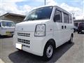 2014 Suzuki Every