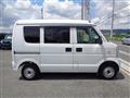 2014 Suzuki Every