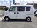 2014 Suzuki Every