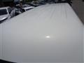 2014 Suzuki Every