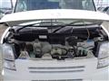 2014 Suzuki Every
