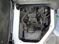 2014 Suzuki Every