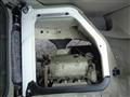 2014 Suzuki Every