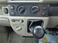 2014 Suzuki Every