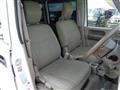 2014 Suzuki Every