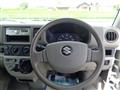 2014 Suzuki Every