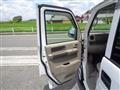 2014 Suzuki Every