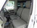 2014 Suzuki Every