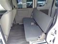 2014 Suzuki Every