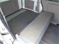 2014 Suzuki Every
