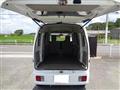 2014 Suzuki Every