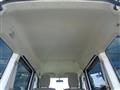 2014 Suzuki Every