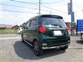 2019 Daihatsu Daihatsu Others