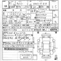 2019 Daihatsu Daihatsu Others