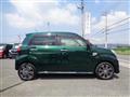 2019 Daihatsu Daihatsu Others