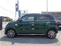 2019 Daihatsu Daihatsu Others