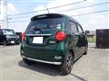 2019 Daihatsu Daihatsu Others