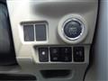 2019 Daihatsu Daihatsu Others