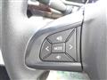 2019 Daihatsu Daihatsu Others