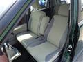 2019 Daihatsu Daihatsu Others
