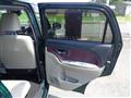 2019 Daihatsu Daihatsu Others