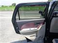 2019 Daihatsu Daihatsu Others