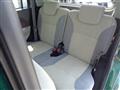 2019 Daihatsu Daihatsu Others