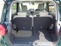 2019 Daihatsu Daihatsu Others
