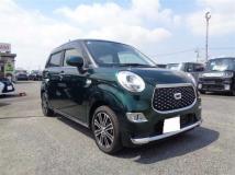 2019 Daihatsu Daihatsu Others