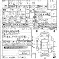 2021 Suzuki Every
